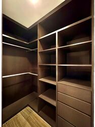 Emprado Suites (D15), Apartment #470396891